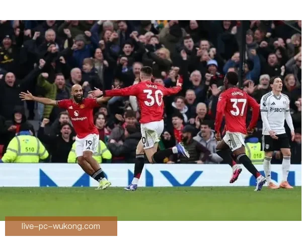 阿森纳新赛季备战提速引援动向引发球迷高度关注英超争冠前景升温